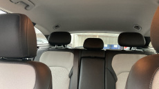 Hyundai i30 1.4T GDI Premium 5dr DCT Petrol Estate